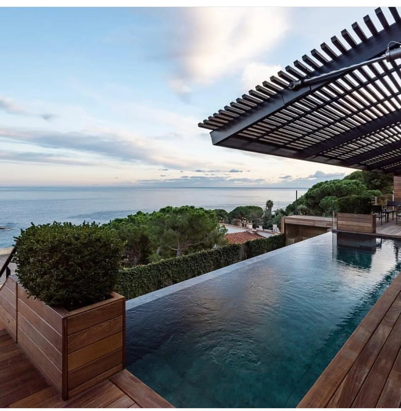 living - 561m² house / villa for sale in Lloret de Mar, Costa Brava - gallery - 2