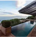 living - Casa / villa de 561m² en venta en Lloret de Mar - gallery thumbnail - 2