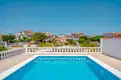 living - Casa / villa de 131m² en venta en Empuriabrava, Costa Brava - gallery thumbnail - 2