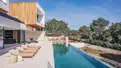 living - Casa / villa de 475m² en venta en San José, Islas Baleares - gallery thumbnail - 4