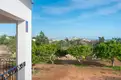 living - 195m² house / villa for sale in Ibiza Town - gallery thumbnail - 1
