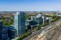 office - WTC - Towers 1-8 - Office - Dils - gallery thumbnail - 10