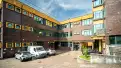 office - Marco d'Agrate 41 - Uffici - Dils - gallery thumbnail - 4
