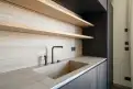 living - Rovello 14 - Living - Dils - gallery thumbnail - 17