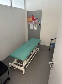 office - Offices For Sale - gallery thumbnail - 4
