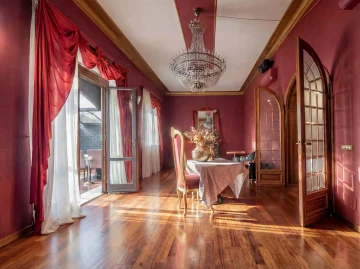 living - Goldoni 24 - Living - Dils - featured