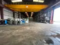 logistics - Activités / Bureaux À Louer - gallery thumbnail - 1