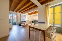 living - Zumbini 39 - unità 163 - Living - Dils - gallery thumbnail - 2