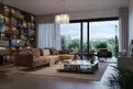 living - GAR21 - Living - Dils - gallery thumbnail - 3