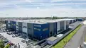 logistics - Milano Est - Logistica - Dils - gallery thumbnail - 4