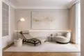 living - Piso de 543m² en venta en Recoletos, Madrid - gallery thumbnail - 8