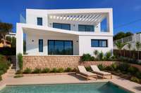 living - Casa / villa de 187m² en venta en Santa Eulalia - gallery thumbnail - 2