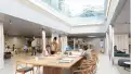 office - The Gent - Uffici - Dils - gallery thumbnail - 11