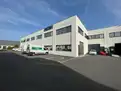 logistics - Mixte Activités / Bureaux À Louer - gallery thumbnail - 1
