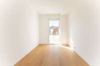 living - Avancini 16 - Living - Dils - gallery thumbnail - 15