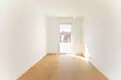 living - Avancini 16 - Living - Dils - gallery thumbnail - 17