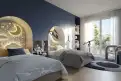 living - 46 Gluck - Living - Dils - gallery thumbnail - 27