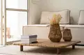 living - 253m² house / villa with 50m² garden for sale in Artà - gallery thumbnail - 8