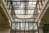 office - Porta Romana 70 - Office - Dils - gallery thumbnail - 14