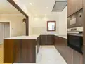 living - 218m² apartment for sale in Eixample Right, Barcelona - gallery thumbnail - 9