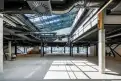 office - De Kauwgomballenfabriek - Warehouse - Office - Dils - gallery thumbnail - 3