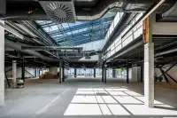 office - De Kauwgomballenfabriek - Warehouse - Uffici - Dils - gallery thumbnail - 7