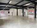 logistics - Activity Facility For Rent - gallery thumbnail - 7