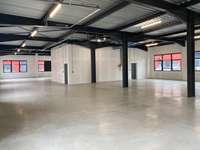 logistics - Activity Facility For Rent - gallery thumbnail - 7