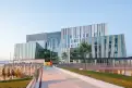 office - Assago Milanofiori - Palazzo U7 - Kantoren - Dils - gallery thumbnail - 1