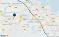 logistics - Entrepôt Logistique À Louer - gallery thumbnail - 5