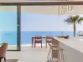 living - 521m² house / villa for sale in Santa Ponsa - gallery thumbnail - 3