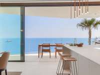 living - Casa / villa de 521m² en venta en Santa Ponsa - gallery thumbnail - 3