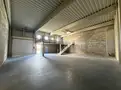 logistics - Activity Facility For Rent - For Sale - gallery thumbnail - 1