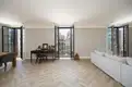 living - Piso de 250m² en venta en Eixample Derecho, Barcelona - gallery thumbnail - 8
