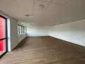 logistics - Activity Facility For Rent - gallery thumbnail - 5