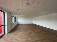 logistics - Activity Facility For Rent - gallery thumbnail - 5