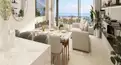 living - Tiara Apartments - gallery thumbnail - 4