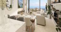 living - Tiara Apartments - gallery thumbnail - 4