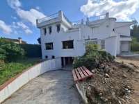 living - 639m² house / villa with 156m² terrace for sale in Golden Mile - gallery thumbnail - 7