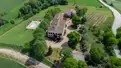living - 1,028m² hotel with 10,647m² garden for sale in La Selva - gallery thumbnail - 5