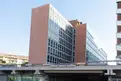 office - Giorgione 59 - Office - Dils - gallery thumbnail - 5
