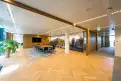 office - WTC - Towers One - Eight - Kantoren - Dils - gallery thumbnail - 7