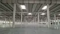 logistics - South Verona - Logistics - Dils - gallery thumbnail - 9
