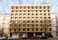 office - Goya 29 - Uffici - Dils - gallery thumbnail - 1