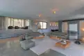 living - 695m² house / villa for sale in Santa Eulalia - gallery thumbnail - 4