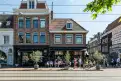 office - Unitz - Unitz Vijzelgracht - Kantoren - Dils - gallery thumbnail - 10