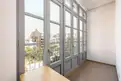 living - Piso de 179m² con 8m² terraza en venta en Eixample Derecho - gallery thumbnail - 6