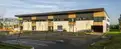 logistics - Activités / Bureaux À Louer - gallery thumbnail - 2
