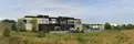 logistics - Light Industrial Premises / Offices For Rent - gallery thumbnail - 2