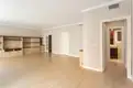 living - Piso de 130m² en venta en Sant Gervasi - Galvany, Barcelona - gallery thumbnail - 9